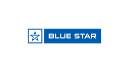 Blue Star