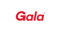 Gala