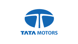 Tata Motors
