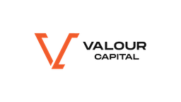 Valour Capital