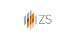 ZS Associates